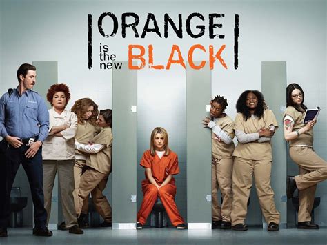 how many orange is the new black seasons are there|how many seasons of orange is the new black.